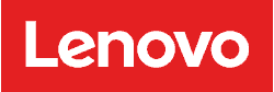 Lenovo-Logo