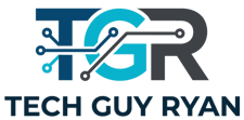 TGR_Logo250w