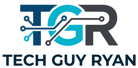 TGR_Logo250w