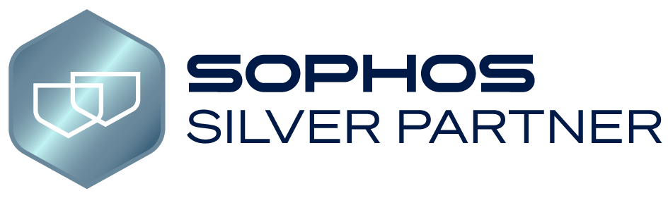 sophos_partner