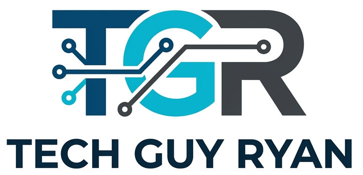 tgr_logo