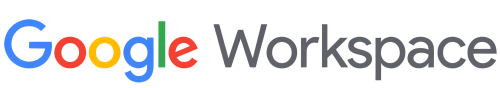 Google Workspace