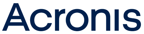 Acronis-logo