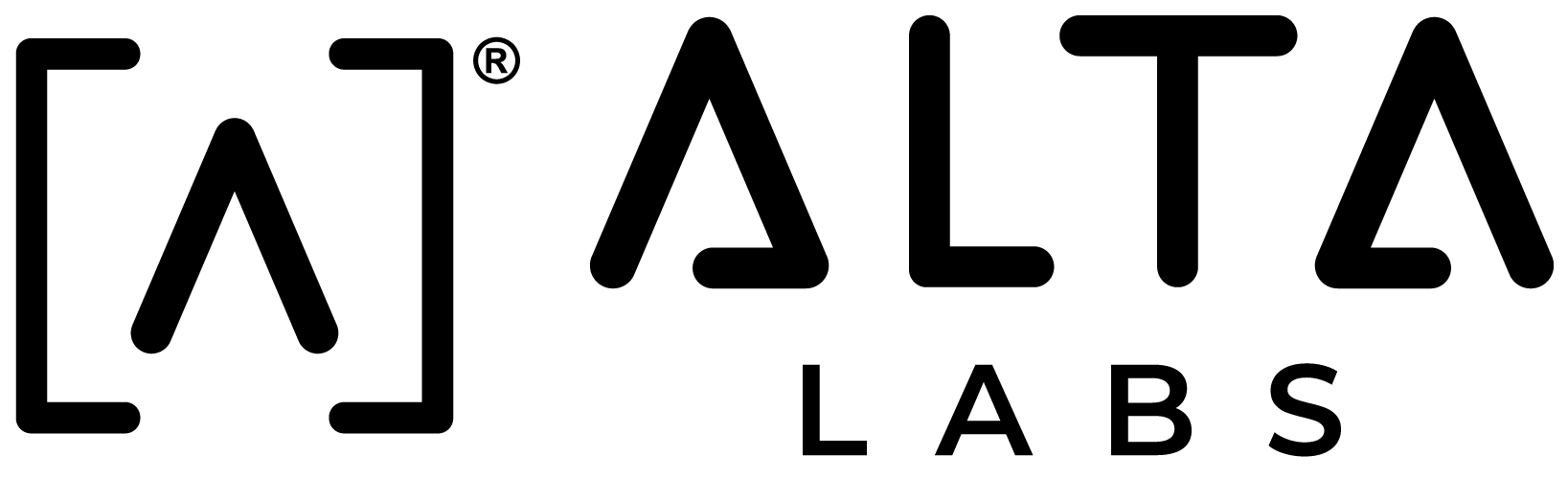 Alta_Labs_Horizontal_Logo_Primary_Color