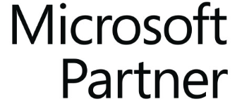 Microsoft Partner