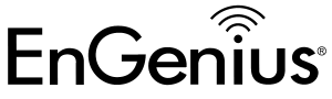 engenius_logo