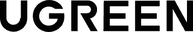 ugreen
